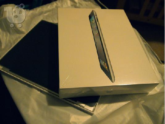 FOR SELL UNLOCKED APPLE IPHONE 4S 64GB AT 360 EUR/APPLE IPAD 2 3G WI-FI 64GB AT 320 EUR